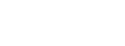 Probytes